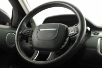 Land Rover Range Rover Evoque  TD4 