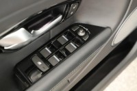Land Rover Range Rover Evoque  TD4 