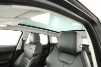 Land Rover Range Rover Evoque  TD4 
