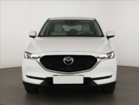 Mazda CX-5  2.5 Skyactiv-G Revolution TOP