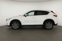 Mazda CX-5  2.5 Skyactiv-G Revolution TOP