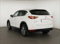 Mazda CX-5  2.5 Skyactiv-G Revolution TOP