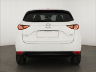 Mazda CX-5  2.5 Skyactiv-G Revolution TOP