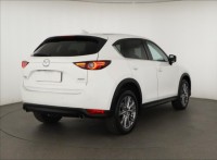 Mazda CX-5  2.5 Skyactiv-G Revolution TOP