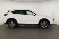 Mazda CX-5  2.5 Skyactiv-G Revolution TOP