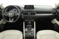 Mazda CX-5  2.5 Skyactiv-G Revolution TOP