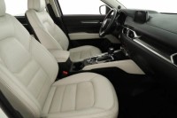 Mazda CX-5  2.5 Skyactiv-G Revolution TOP