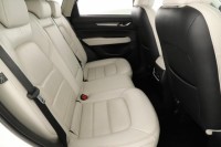 Mazda CX-5  2.5 Skyactiv-G Revolution TOP