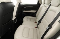 Mazda CX-5  2.5 Skyactiv-G Revolution TOP