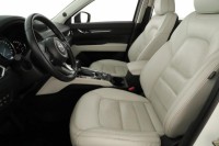 Mazda CX-5  2.5 Skyactiv-G Revolution TOP