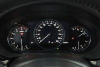 Mazda CX-5  2.5 Skyactiv-G Revolution TOP
