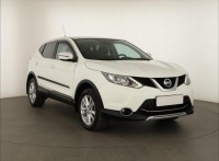 Nissan Qashqai  1.2 DIG-T 