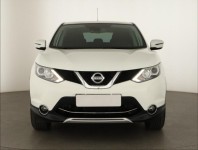 Nissan Qashqai  1.2 DIG-T 
