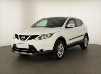 Nissan Qashqai  1.2 DIG-T 