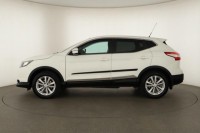 Nissan Qashqai  1.2 DIG-T 