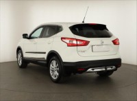 Nissan Qashqai  1.2 DIG-T 