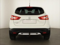 Nissan Qashqai  1.2 DIG-T 