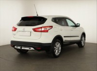 Nissan Qashqai  1.2 DIG-T 