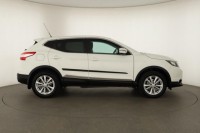 Nissan Qashqai  1.2 DIG-T 
