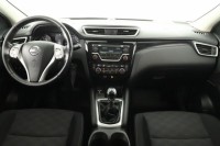 Nissan Qashqai  1.2 DIG-T 