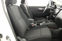 Nissan Qashqai  1.2 DIG-T 