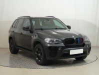 BMW X5  xDrive40d 