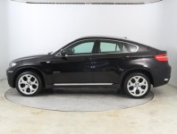 BMW X6  xDrive40d 