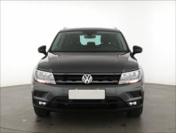 Volkswagen Tiguan  1.4 TSI 