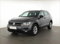 Volkswagen Tiguan  1.4 TSI 