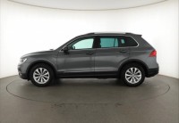 Volkswagen Tiguan  1.4 TSI 