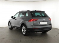 Volkswagen Tiguan  1.4 TSI 
