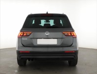 Volkswagen Tiguan  1.4 TSI 