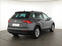 Volkswagen Tiguan  1.4 TSI 