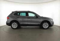 Volkswagen Tiguan  1.4 TSI 