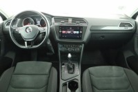 Volkswagen Tiguan  1.4 TSI 