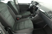 Volkswagen Tiguan  1.4 TSI 