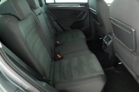 Volkswagen Tiguan  1.4 TSI 