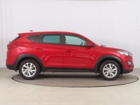 Hyundai Tucson  1.6 T-GDI 