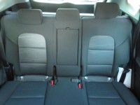 Hyundai Tucson  1.6 T-GDI 