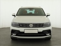 Volkswagen Tiguan  2.0 TSI R-Line