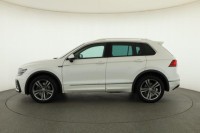 Volkswagen Tiguan  2.0 TSI R-Line
