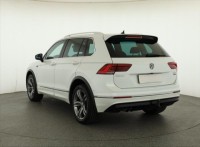 Volkswagen Tiguan  2.0 TSI R-Line