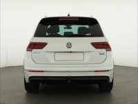 Volkswagen Tiguan  2.0 TSI R-Line