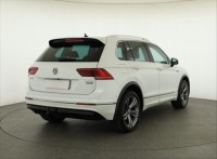 Volkswagen Tiguan  2.0 TSI R-Line