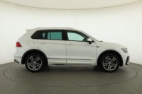 Volkswagen Tiguan  2.0 TSI R-Line