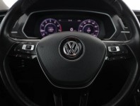 Volkswagen Tiguan  2.0 TSI R-Line