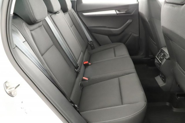 Škoda Karoq  2.0 TDI Fresh