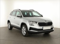 Škoda Karoq  2.0 TDI Fresh