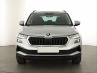 Škoda Karoq  2.0 TDI Fresh