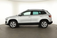Škoda Karoq  2.0 TDI Fresh